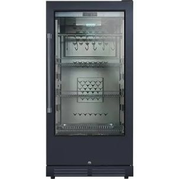 Шафа для дозрівання м'яса Frosty H228T