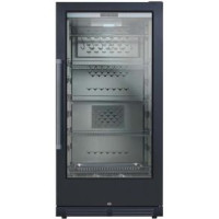 Шафа для дозрівання м'яса Frosty H320T