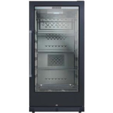 Шафа для дозрівання м'яса Frosty H320T