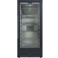 Шафа для дозрівання м'яса Frosty H430T