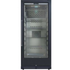 Шафа для дозрівання м'яса Frosty H430T
