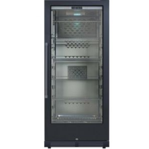 Шафа для дозрівання м'яса Frosty H430T