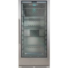 Шафа для дозрівання м'яса Frosty H430S