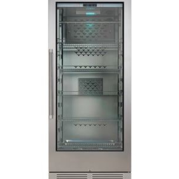 Шафа для дозрівання м'яса Frosty H430S