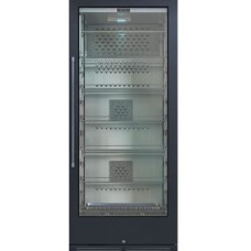 Шафа для дозрівання м'яса Frosty H730T