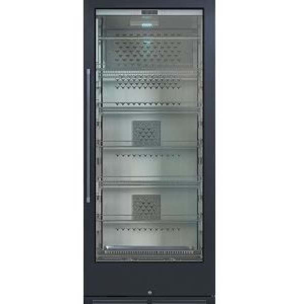 Шафа для дозрівання м'яса Frosty H730T