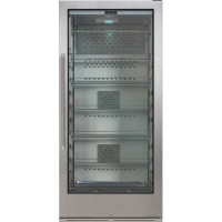 Шафа для дозрівання м'яса Frosty H730S