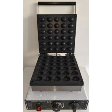 Горішниця EWT INOX WB30N