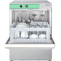 Посудомийна машина Frosty ECO35