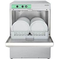 Посудомийна машина Frosty ECO50 3ph