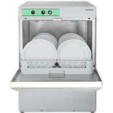 Посудомийна машина Frosty ECO50 3ph