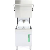 Посудомийна машина Frosty ECO1000 3ph