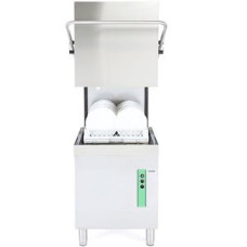 Посудомийна машина Frosty ECO1000 3ph