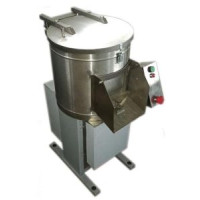Картоплечистка Ефес К-300