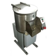 Картоплечистка Ефес К-300