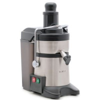 Соковижималка професійна GoodFood FJ150