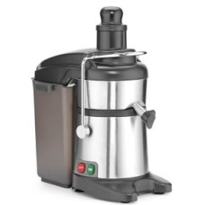 Соковижималка професійна Frosty JC-600