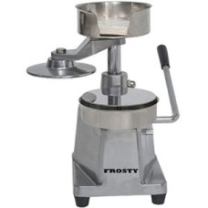 Прес для гамбургерів Frosty BM-130