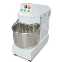 Тістоміс спіральний GoodFood SM60T2VFI