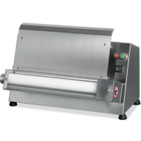 Тісторозкатка GGF S 42 MR