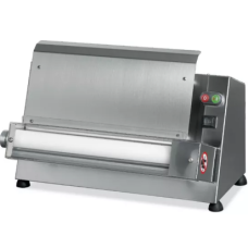 Тісторозкатка GGF S 42 MR