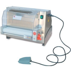 Тісторозкатка GoodFood NM40BPD