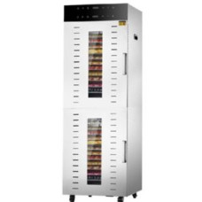 Дегідратор Frosty FFD-32H