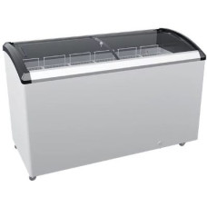 Морозильна скриня Juka M500SF