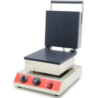 Вафельниця GoodFood WB256TS
