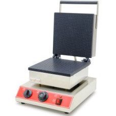 Вафельниця GoodFood WB256TS