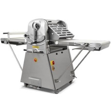 Тісторозкатка для листкового тіста Frosty FDV-630