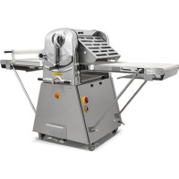 Тісторозкатка для листкового тіста Frosty FDV-520