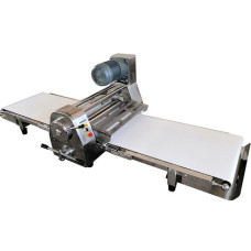 Тісторозкатка для листкового тіста Frosty FDV-520B