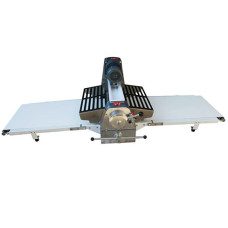 Тісторозкатка для листкового тіста Frosty FDS-520B