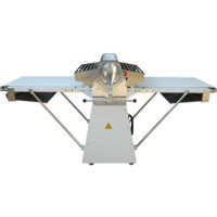 Тісторозкатка для листкового тіста Frosty FDS-520