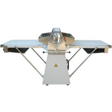 Тісторозкатка для листкового тіста Frosty FDS-520