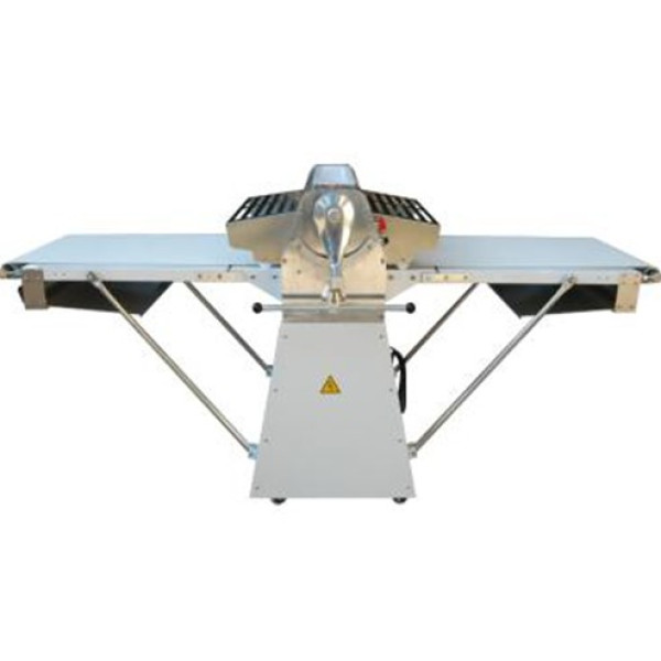 Тісторозкатка для листкового тіста Frosty FDS-520