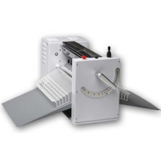 Тісторозкатка GGF EASY 500 SM