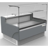 Вітрина холодильна Gooder BX-1590 Cube
