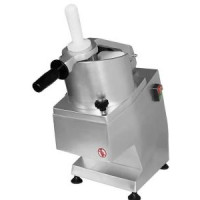 Овочерізка HLC-300AL