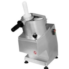 Овочерізка HLC-300AL