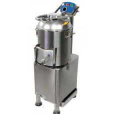 Картоплечистка HLP-15