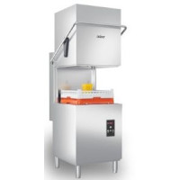 Посудомийна машина ASBER GTX-H500 DD