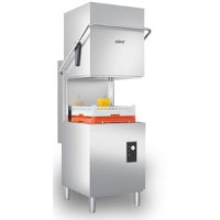 Машина посудомийна ASBER GEX-H500 DD