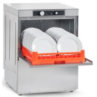 Машина посудомийна ASBER GE-500 B DD