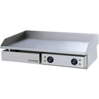 Поверхня для смаження Airhot GE-730/F