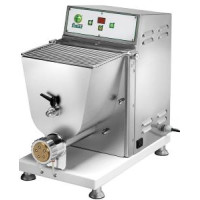 Прес макаронний Fimar PF40E 1ph