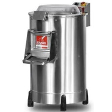 Картоплечистка Bogazici BPS-50