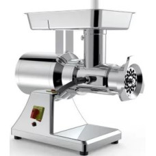 М'ясорубка професійна Berg HR-22 MD