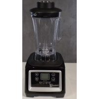 Блендер Gastro Hit BLENDARO 2200D